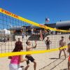 Beachmix