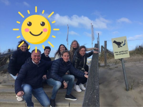 interactieve-outdoor-tablet-teamgame-noordwijk
