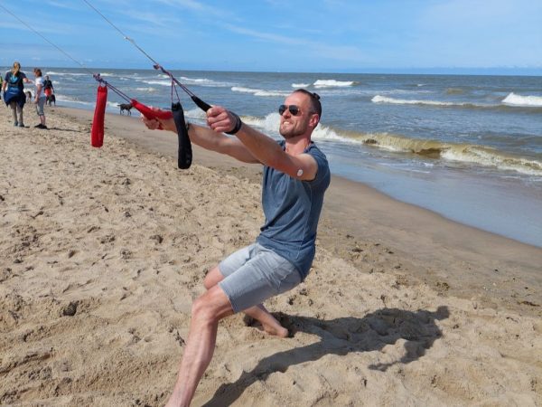 powerkiten-noordwijk-strand